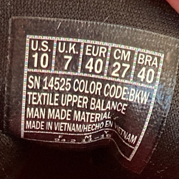 Skechers on the go glide sprint walking shoe women’s 10 - Picture 8 of 8